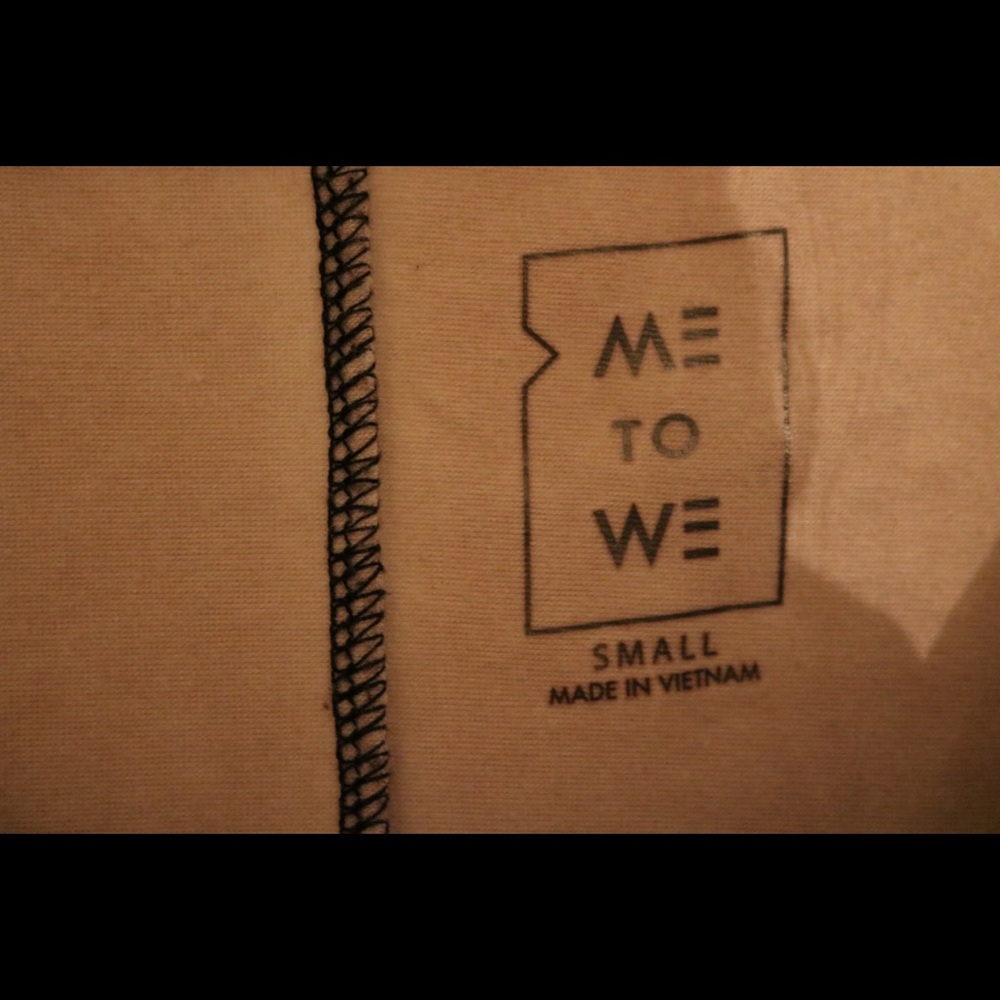 Spring Tee Bundle 🌸💙🌼 - Picture 3 of 5